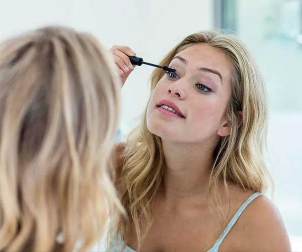 free better than sex mascara 4
