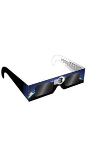 eclipse glasses