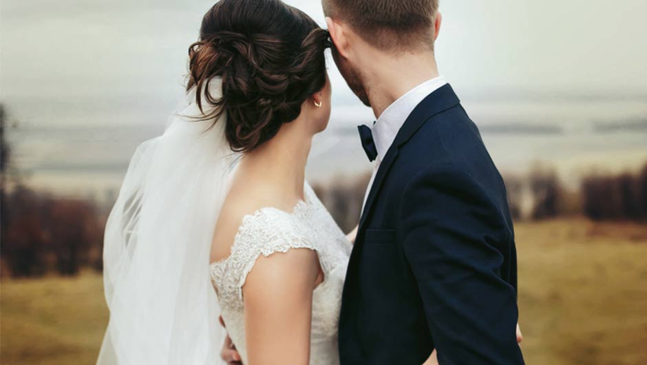 5 Mistakes Grooms Always Make On The Morning Of Their Wedding Shefinds 