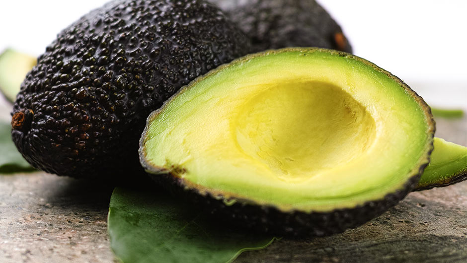 4 Ketogenic Foods You Should Eat For Inflammation, According To ...