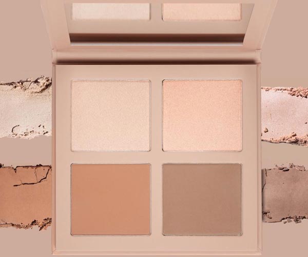 kkw beauty 3