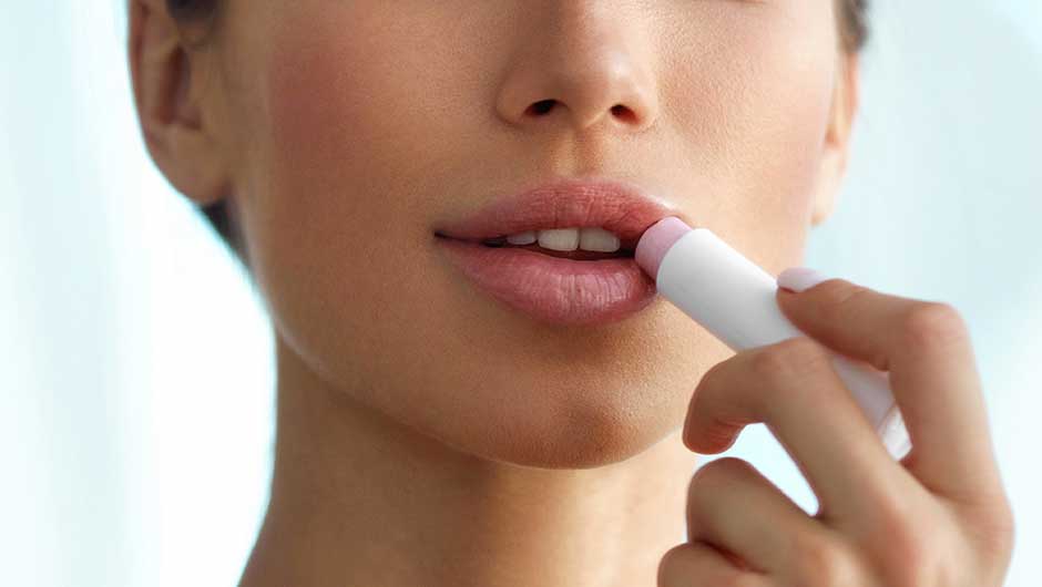 The One Ingredient That Should Never Be In Your Lip Balm (It s So Toxic
