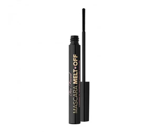 free better than sex mascara 3