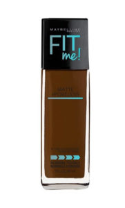 Maybelline Fit Me 