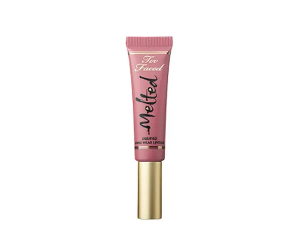 free better than sex mascara 2