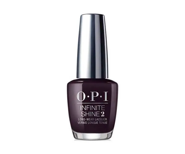 opi dark pruple