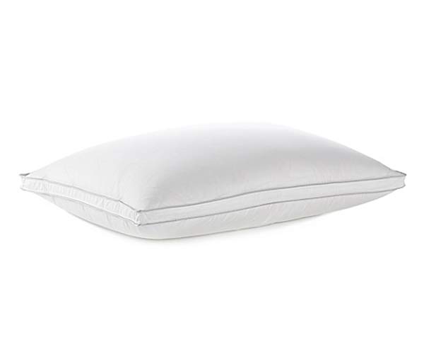 bed bath and beyond pillow