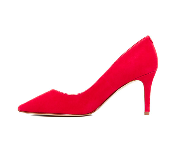 Drop Everything: These Stunning Sam Edelman Shoes Are Up To 50% Off ...