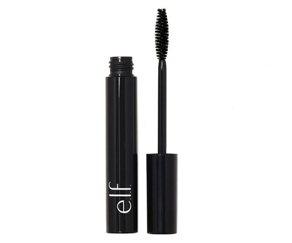 3 Mascaras From Target With Incredible Reviews And Reputations SHEfinds