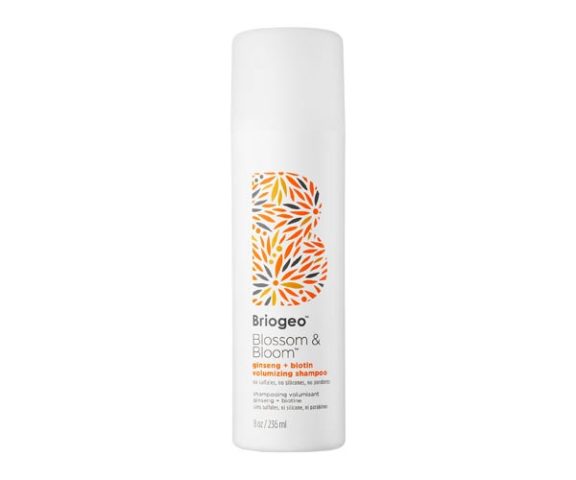 5 Best Sephora Shampoos For Thinning Hair That Won’t Break The Bank ...