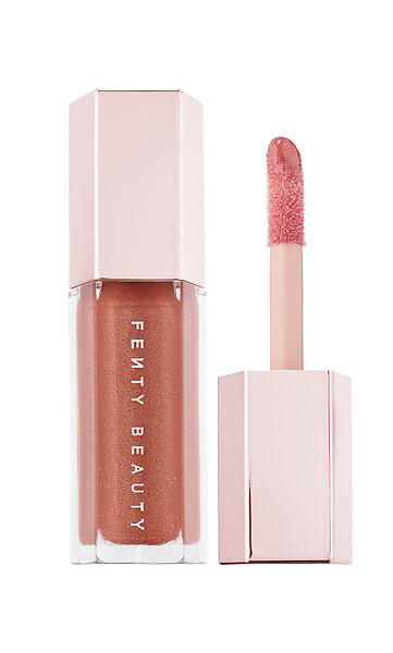 5 Victoria Beckham x Estée Lauder Lip Gloss Dupes To Keep On Your Radar ...