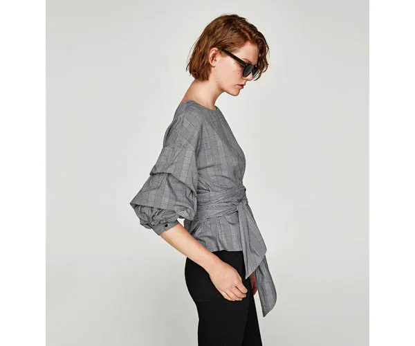zara shopping hack 1