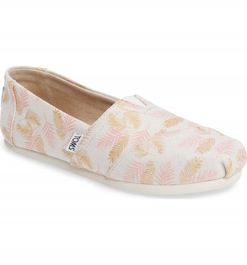 cute toms