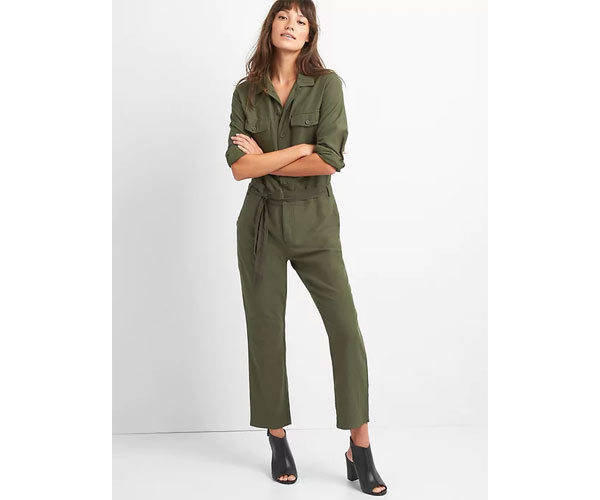 2018 fashion trends jumpsuit