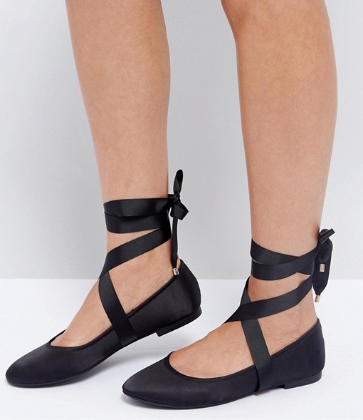 This Is Major! Everything At ASOS Is 30% Off Right Now - SHEfinds