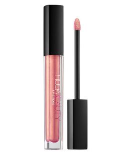 Huda Beautylip Strobe