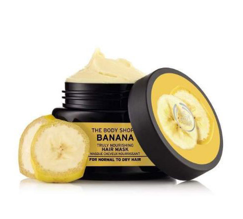 These Are The 9 Best-Smelling Products At The Body Shop - SHEfinds