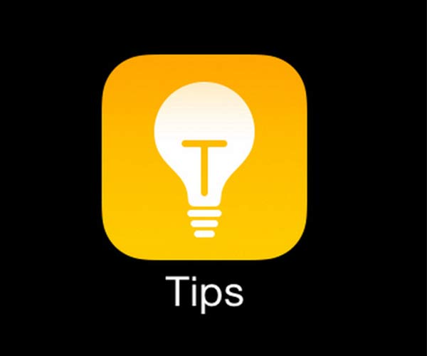 tips apps