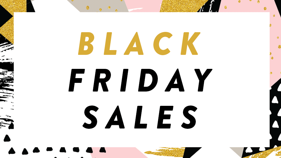 the-best-black-friday-deals-we-know-so-far-shefinds