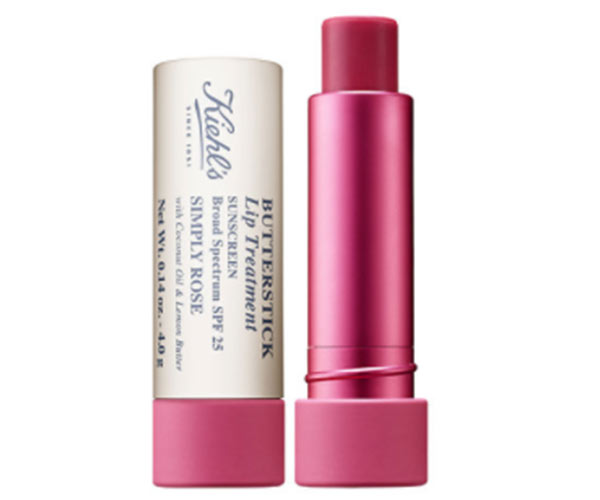 drugstore lipstick 4