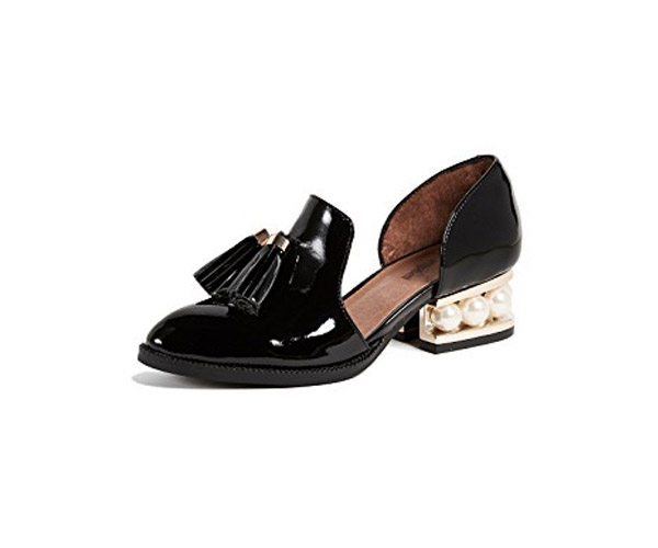 gifts for her loafers