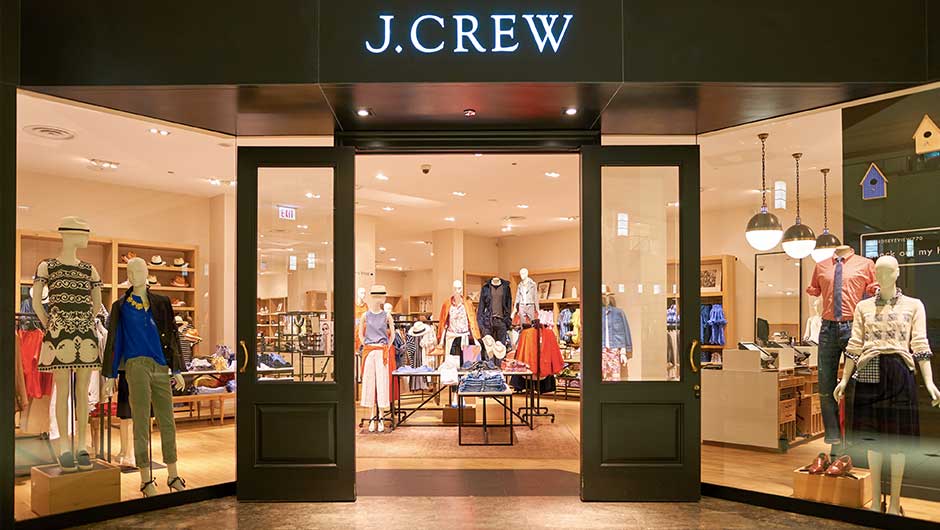J.Crew’s Black Friday Deals Are Always AMAZINGHere’s What To Shop