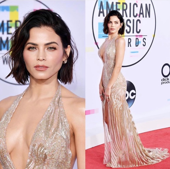 jenna dewan tatum