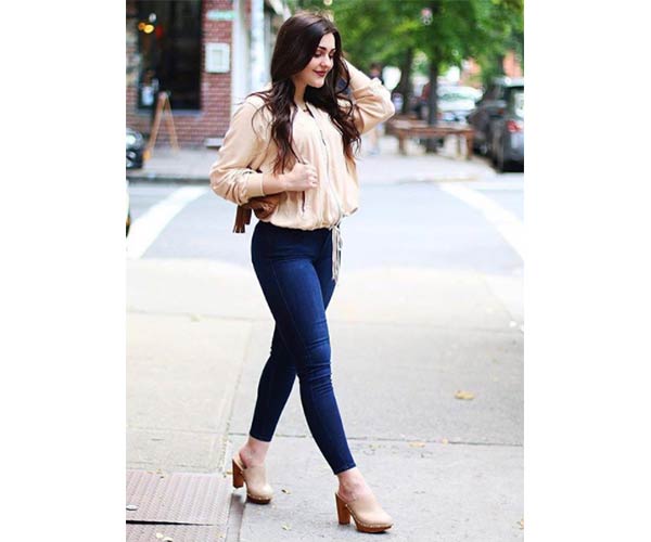 mott and bow skinny jeans 2