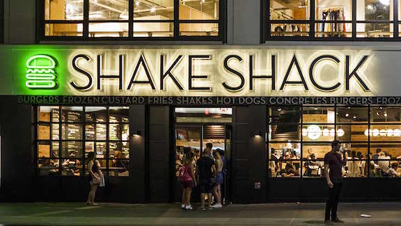 shake shack just eat