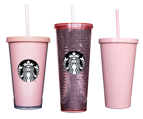Starbucks Is Making This MAJOR Change… SHEfinds