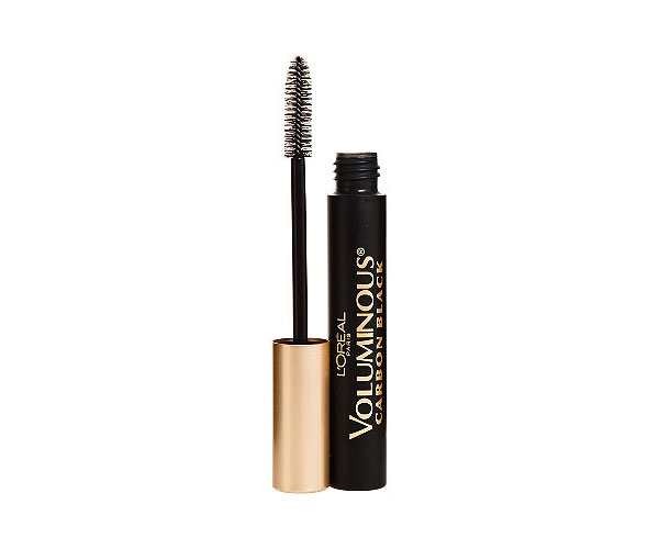 ulta under 15 mascara