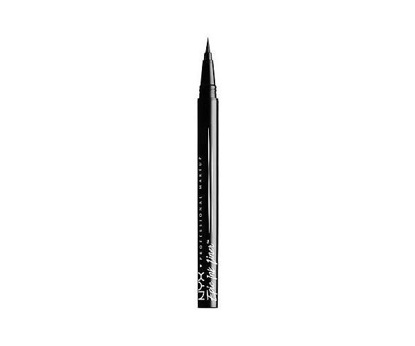 ulta under 15 eyeliner