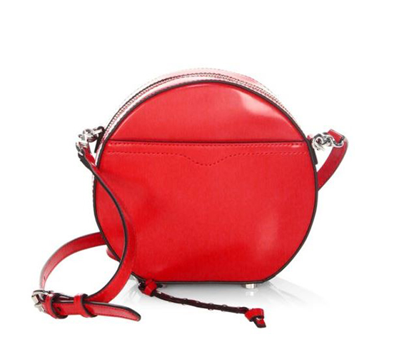 Upgrade Your Wardrobe With One Of These Gorgeous Circle Bags ASAP ...