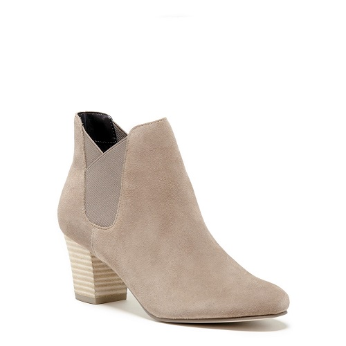 Drop Everything–Sole Society Just Put These Gorgeous Ankle Bootie On ...