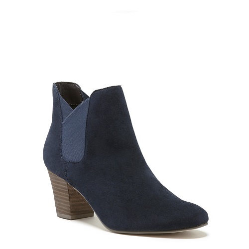 Drop Everything–Sole Society Just Put These Gorgeous Ankle Bootie On ...