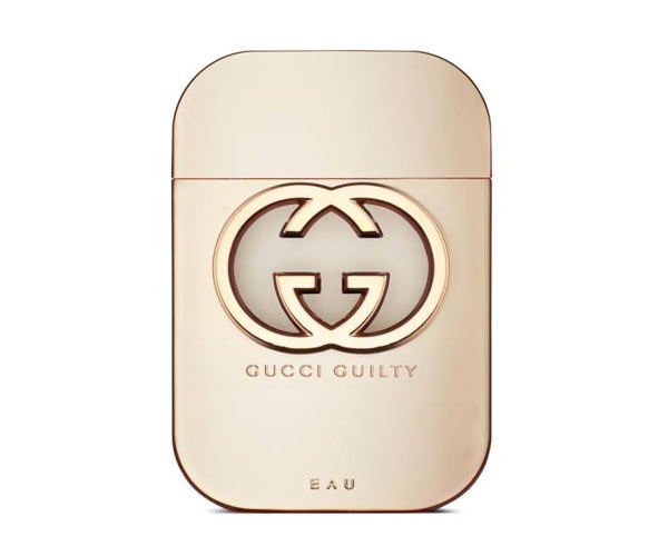 gucci cheapest product