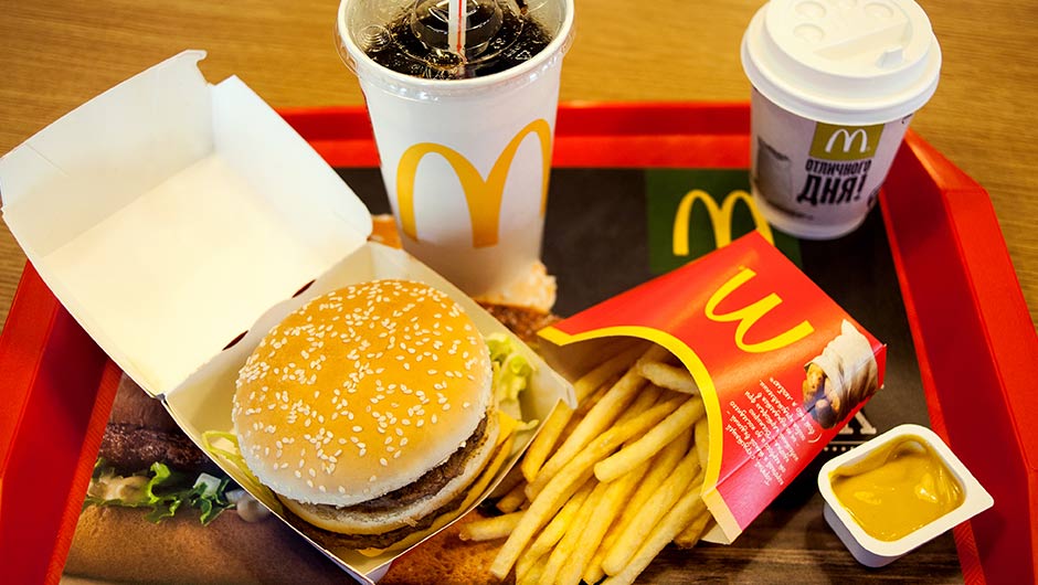 why-you-should-always-ask-your-mcdonald-s-cashier-for-a-receipt-shefinds