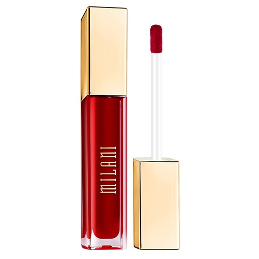 3 Fenty Beauty Stunna Lip Paint Dupes That Are Just As Great As The ...