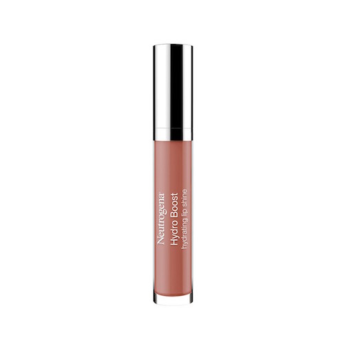 neutrogena fenty beauty gloss bomb dupe