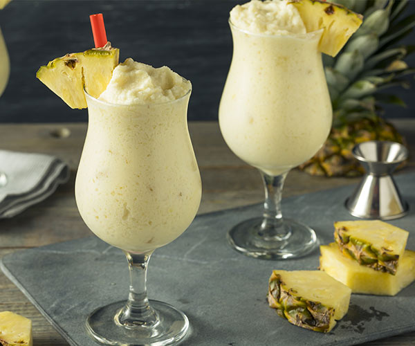 pina colada