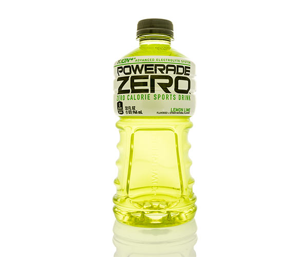 https://www.shefinds.com/files/2017/12/never-drink-powerade-4.jpg