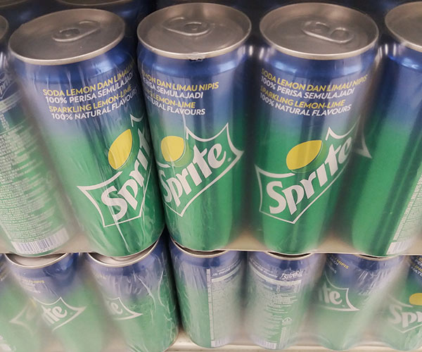 Is Sprite Bad For You? - Here Is Your Answer.