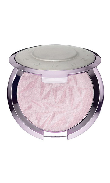 What Are The Best Purple Highlighters? We’ve Got The List Right Here ...