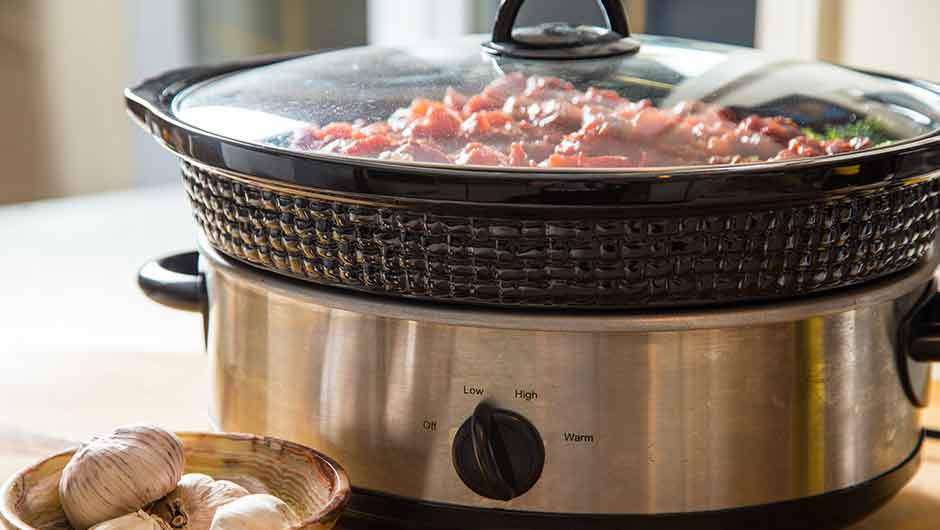 8-slow-cooker-meals-you-should-make-in-2018-for-weight-loss-shefinds