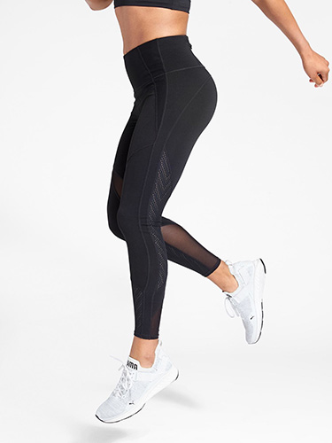 Best Running Leggings That Don  International Society of Precision  Agriculture