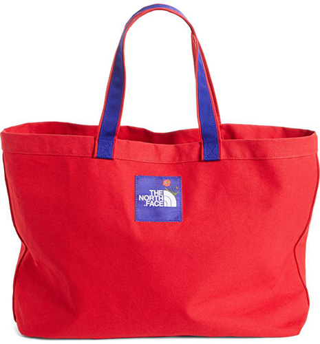 Large Tote