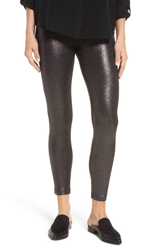 Put These Stylish Embellished Leggings Into Your Wardrobe Rotation ASAP ...