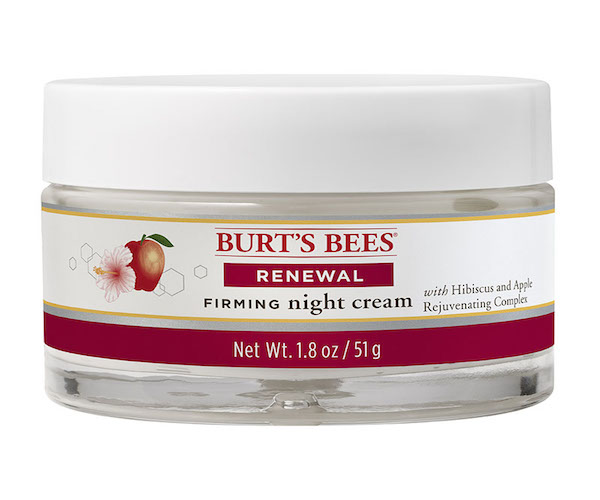 Burt's Bees