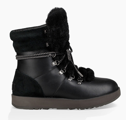 The Best Winter Boots You Need To Physically And Emotionally Survive ...