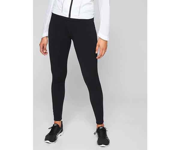 These Are The Best Leggings You Can Wear To Work, So You Can Stop Looking!  - SHEfinds